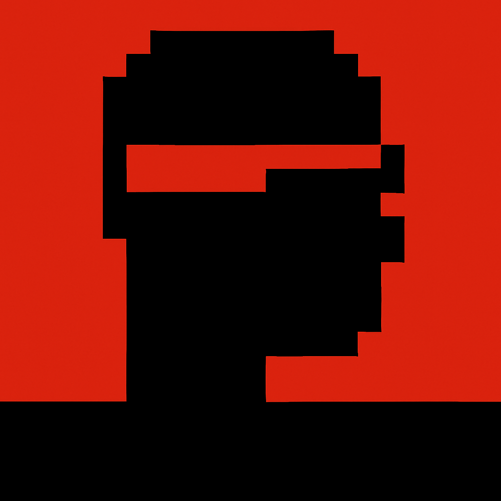 zeroface #0007